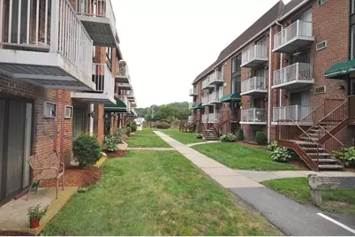 1186 Worcester Road #620, Framingham, MA 01702 - Photo 22