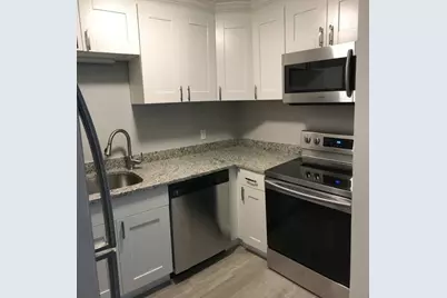 1186 Worcester Road #620, Framingham, MA 01702 - Photo 4