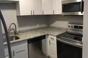1186 Worcester Rd, Framingham, MA 01702 - Photo 4