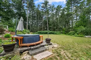 320 Alpine Dr, Southbridge, MA 01550 - Photo 6