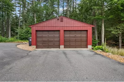 320 Alpine Dr, Southbridge, MA 01550 - Photo 8