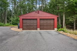 320 Alpine Dr, Southbridge, MA 01550 - Photo 8