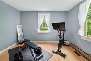 320 Alpine Dr, Southbridge, MA 01550 - Photo 22