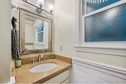 320 Alpine Dr, Southbridge, MA 01550 - Photo 24