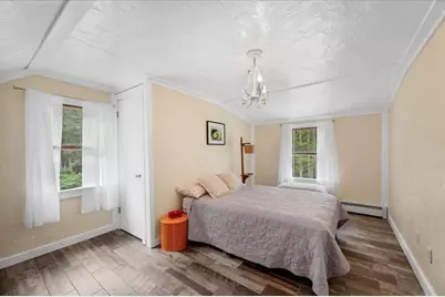 320 Alpine Dr, Southbridge, MA 01550 - Photo 30