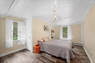 320 Alpine Dr, Southbridge, MA 01550 - Photo 30