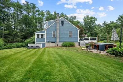 320 Alpine Dr, Southbridge, MA 01550 - Photo 4