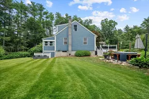320 Alpine Dr, Southbridge, MA 01550 - Photo 4