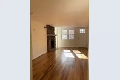 10 Glendale Rd #1, Wareham, MA 02558 - Photo 6