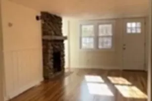 10 Glendale Rd, Wareham, MA 02558 - Photo 6