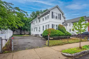 13-15 Osborne Rd, Arlington, MA 02474 - Photo 1