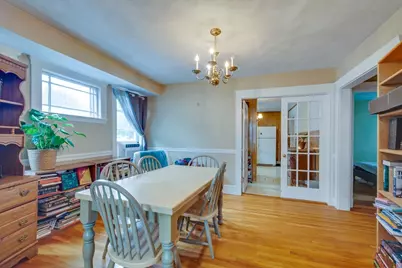 13-15 Osborne Rd, Arlington, MA 02474 - Photo 8