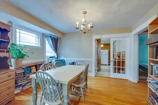 13-15 Osborne Rd, Arlington, MA 02474 - Photo 8