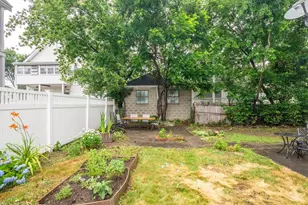 13-15 Osborne Rd, Arlington, MA 02474 - Photo 20