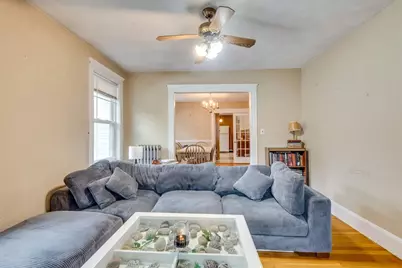 13-15 Osborne Rd, Arlington, MA 02474 - Photo 6