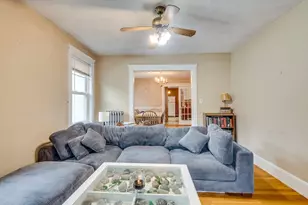 13-15 Osborne Rd, Arlington, MA 02474 - Photo 6