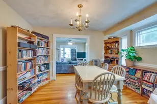 13-15 Osborne Rd, Arlington, MA 02474 - Photo 10
