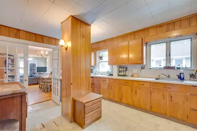 13-15 Osborne Rd, Arlington, MA 02474 - Photo 16