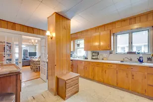 13-15 Osborne Rd, Arlington, MA 02474 - Photo 16