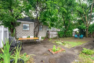 13-15 Osborne Rd, Arlington, MA 02474 - Photo 22