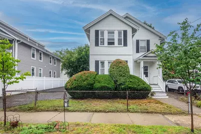 13-15 Osborne Rd, Arlington, MA 02474 - Photo 2