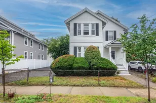 13-15 Osborne Rd, Arlington, MA 02474 - Photo 2