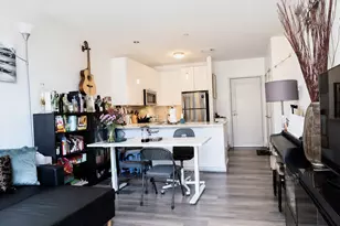 180 Telford St, Boston, MA 02135 - Photo 1