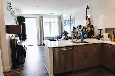 180 Telford Street #Unit 206, Boston, MA 02135 - Photo 2
