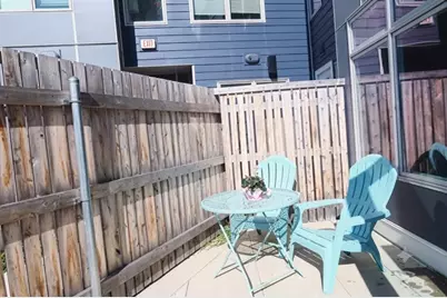 180 Telford Street #Unit 206, Boston, MA 02135 - Photo 14