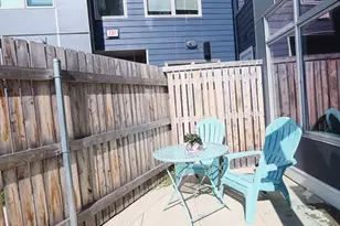 180 Telford St, Boston, MA 02135 - Photo 14