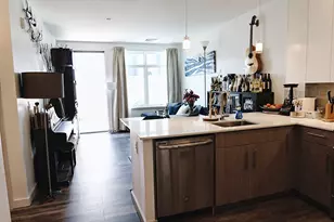 180 Telford St, Boston, MA 02135 - Photo 2