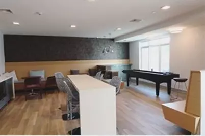 180 Telford Street #Unit 206, Boston, MA 02135 - Photo 22