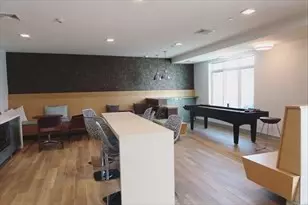 180 Telford St, Boston, MA 02135 - Photo 22