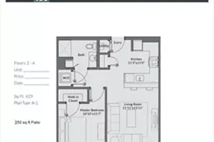 180 Telford St, Boston, MA 02135 - Photo 26