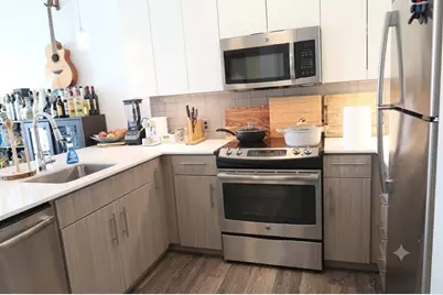 180 Telford Street #Unit 206, Boston, MA 02135 - Photo 8