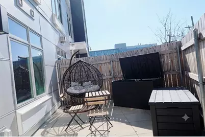 180 Telford Street #Unit 206, Boston, MA 02135 - Photo 16