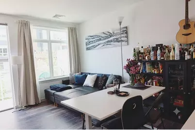180 Telford Street #Unit 206, Boston, MA 02135 - Photo 6