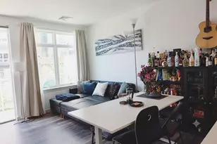 180 Telford St, Boston, MA 02135 - Photo 6