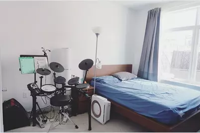 180 Telford Street #Unit 206, Boston, MA 02135 - Photo 12