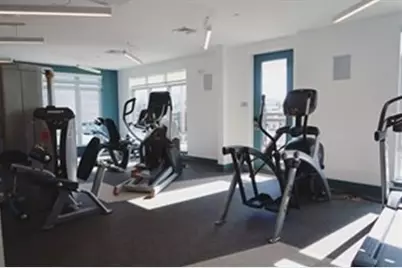 180 Telford Street #Unit 206, Boston, MA 02135 - Photo 20