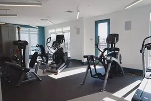 180 Telford St, Boston, MA 02135 - Photo 20