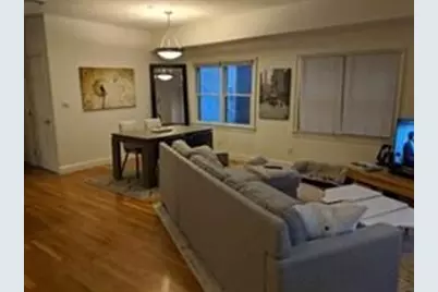 248 East Eighth #3, Boston, MA 02127 - Photo 2