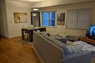 248 East 8th, Boston, MA 02127 - Photo 2