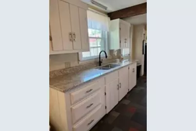 8 Myrtle St #1, Wareham, MA 02558 - Photo 4