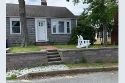 9 Blueberry Rd #1, Wareham, MA 02558 - Photo 1