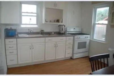 9 Blueberry Rd #1, Wareham, MA 02558 - Photo 2