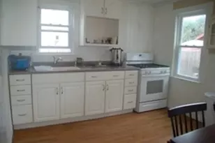 9 Blueberry Rd, Wareham, MA 02558 - Photo 2