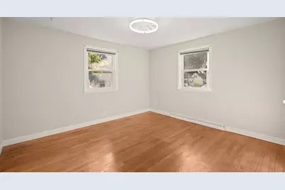 24 Greenwood Road, Peabody, MA 01960 - Photo 16