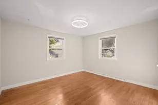 24 Greenwood Rd, Peabody, MA 01960 - Photo 16