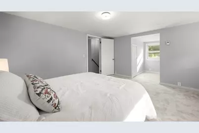 24 Greenwood Road, Peabody, MA 01960 - Photo 22